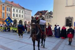 WhatsApp-Image-2026-03-05-at-13.38.13-52