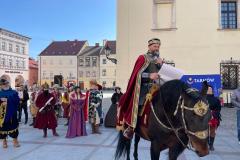 WhatsApp-Image-2026-03-05-at-13.38.13-53