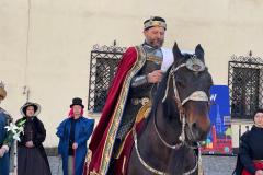 WhatsApp-Image-2026-03-05-at-13.38.13-54