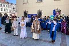 WhatsApp-Image-2026-03-05-at-13.38.13-55