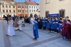 WhatsApp-Image-2026-03-05-at-13.38.13-56