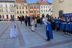 WhatsApp-Image-2026-03-05-at-13.38.13-57