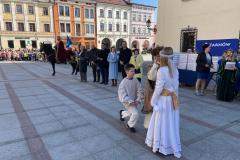 WhatsApp-Image-2026-03-05-at-13.38.13-58