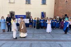 WhatsApp-Image-2026-03-05-at-13.38.13-59