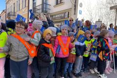 WhatsApp-Image-2026-03-05-at-13.38.13-6