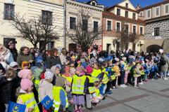 WhatsApp-Image-2026-03-05-at-13.38.13-60