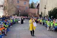 WhatsApp-Image-2026-03-05-at-13.38.13-7