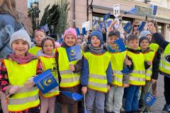 WhatsApp-Image-2026-03-05-at-13.38.13-9