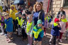 WhatsApp-Image-2026-03-05-at-13.38.13