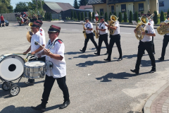 WhatsApp-Image-2025-08-15-at-13.54.03-1