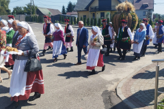 WhatsApp-Image-2025-08-15-at-13.54.03