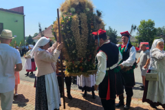 WhatsApp-Image-2025-08-15-at-13.54.04-1