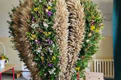 WhatsApp-Image-2025-08-15-at-13.54.04-3