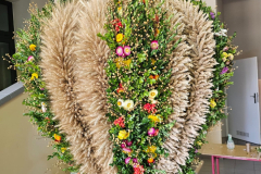 WhatsApp-Image-2025-08-15-at-13.54.04-4