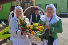 WhatsApp-Image-2025-08-15-at-13.54.04