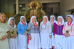 WhatsApp-Image-2025-08-15-at-13.54.05-1