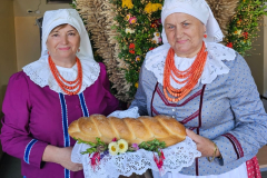 WhatsApp-Image-2025-08-15-at-13.54.05-3