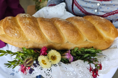 WhatsApp-Image-2025-08-15-at-13.54.06-3