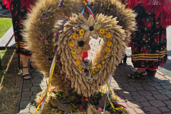 WhatsApp-Image-2025-08-15-at-13.54.07-4