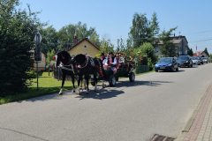 WhatsApp-Image-2025-08-15-at-13.54.08-1