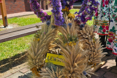 WhatsApp-Image-2025-08-15-at-13.54.08-3