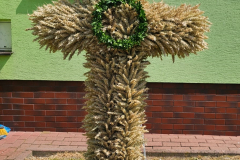 WhatsApp-Image-2025-08-15-at-13.54.08-4