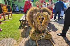 WhatsApp-Image-2025-08-15-at-13.54.08