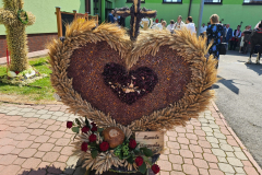 WhatsApp-Image-2025-08-15-at-13.54.09-1