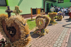 WhatsApp-Image-2025-08-15-at-13.54.09-2