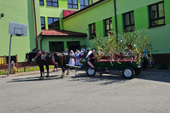 WhatsApp-Image-2025-08-15-at-13.54.09