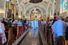 WhatsApp-Image-2025-08-15-at-14.05.57