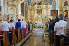 WhatsApp-Image-2025-08-15-at-14.05.58