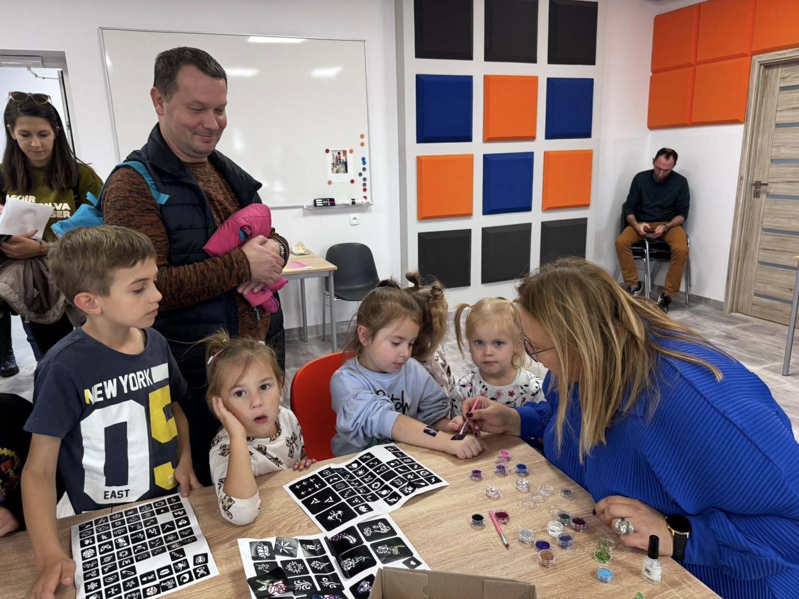 556094859_1364171948711294_633063378664142939_n 556094859_1364171948711294_633063378664142939_n