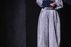 Opera-14