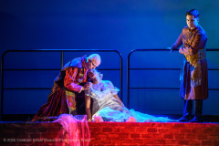Opera-148