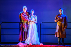 Opera-152