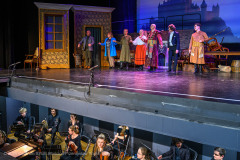 Opera-188