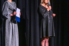 Opera-24
