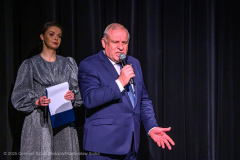 Opera-48