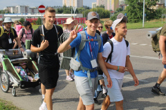 ppt_wyjscie054-3