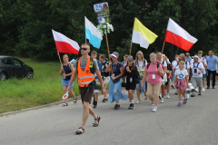 ppt_wyjscie069-3