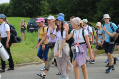 ppt_wyjscie072-2