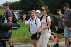 ppt_wyjscie079-2
