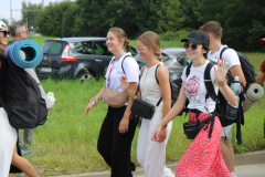 ppt_wyjscie086-2