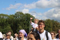 IMG_3843-scaled