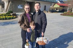 swiecenie_pokarmow_niskowa-1-scaled