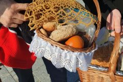 swiecenie_pokarmow_niskowa-10-scaled