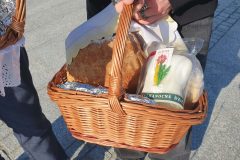 swiecenie_pokarmow_niskowa-11-scaled