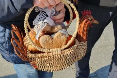 swiecenie_pokarmow_niskowa-12-scaled