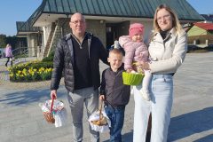 swiecenie_pokarmow_niskowa-13-scaled